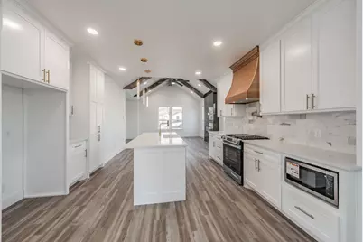 7138 Maple Park Drive, Richland Hills, TX 76118 - Photo 19