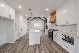 7138 Maple Park Dr, Richland Hills, TX 76118 - Photo 19