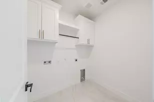 7138 Maple Park Dr, Richland Hills, TX 76118 - Photo 29