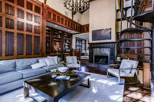 2916 Sale St, Dallas, TX 75219 - Photo 15