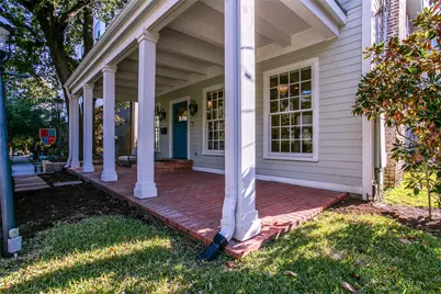 2916 Sale Street, Dallas, TX 75219 - Photo 39