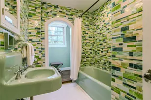 2916 Sale St, Dallas, TX 75219 - Photo 29