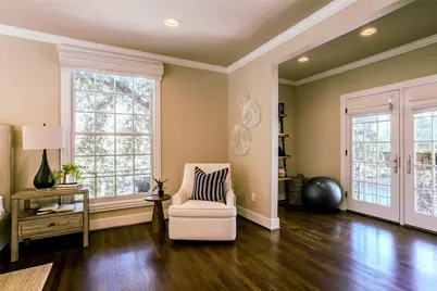 2916 Sale Street, Dallas, TX 75219 - Photo 19