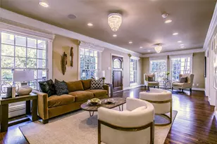 2916 Sale St, Dallas, TX 75219 - Photo 11