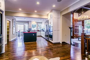 2916 Sale St, Dallas, TX 75219 - Photo 7