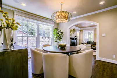 2916 Sale Street, Dallas, TX 75219 - Photo 3