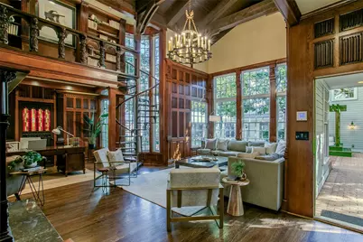 2916 Sale Street, Dallas, TX 75219 - Photo 15