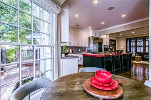 2916 Sale St, Dallas, TX 75219 - Photo 5