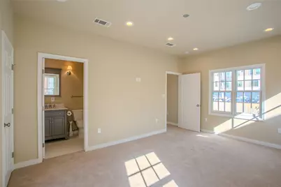 2916 Sale Street, Dallas, TX 75219 - Photo 25