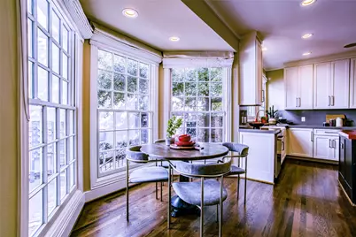 2916 Sale Street, Dallas, TX 75219 - Photo 9