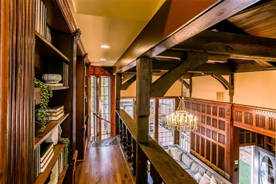 2916 Sale Street, Dallas, TX 75219 - Photo 13