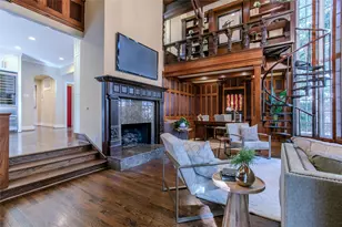 2916 Sale St, Dallas, TX 75219 - Photo 13