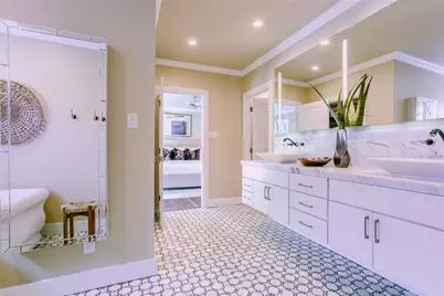 2916 Sale Street, Dallas, TX 75219 - Photo 21