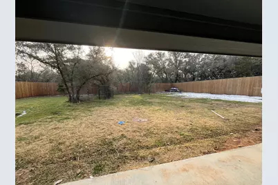 611 Gemini Court, Granbury, TX 76049 - Photo 19