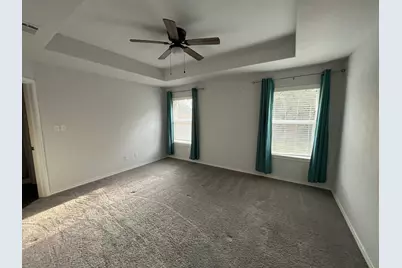 611 Gemini Court, Granbury, TX 76049 - Photo 9