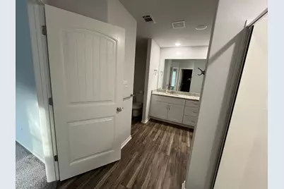 611 Gemini Court, Granbury, TX 76049 - Photo 11