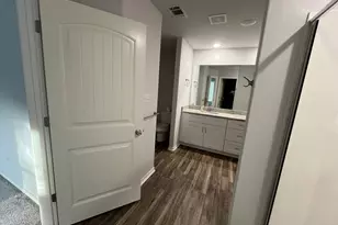 611 Gemini Ct, Granbury, TX 76049 - Photo 11