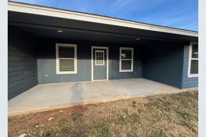 611 Gemini Court, Granbury, TX 76049 - Photo 17