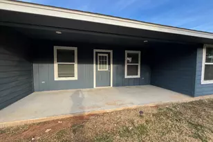 611 Gemini Ct, Granbury, TX 76049 - Photo 17