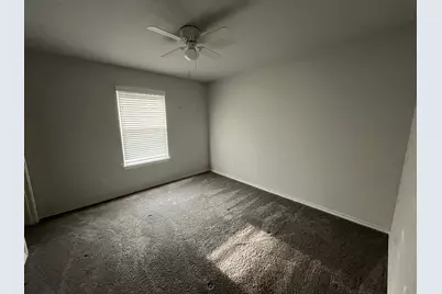 611 Gemini Court, Granbury, TX 76049 - Photo 13