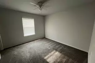 611 Gemini Ct, Granbury, TX 76049 - Photo 13