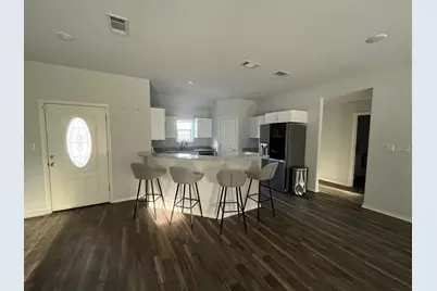 611 Gemini Court, Granbury, TX 76049 - Photo 5