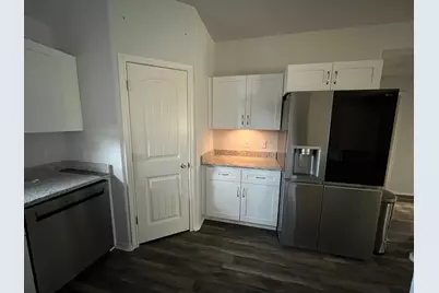 611 Gemini Court, Granbury, TX 76049 - Photo 7