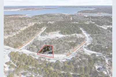 130 Whispering Pine Drive, Gordonville, TX 76245 - Photo 11