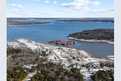 130 Whispering Pine Drive, Gordonville, TX 76245 - Photo 29