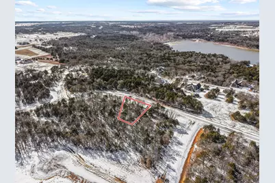 130 Whispering Pine Drive, Gordonville, TX 76245 - Photo 21