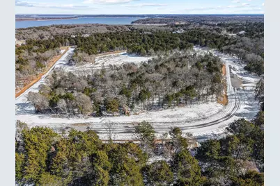 130 Whispering Pine Drive, Gordonville, TX 76245 - Photo 7