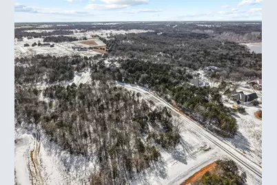 130 Whispering Pine Drive, Gordonville, TX 76245 - Photo 25