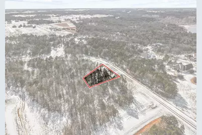 130 Whispering Pine Drive, Gordonville, TX 76245 - Photo 23