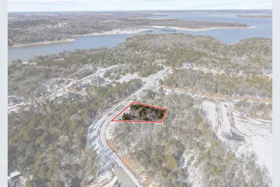 130 Whispering Pine Drive, Gordonville, TX 76245 - Photo 17