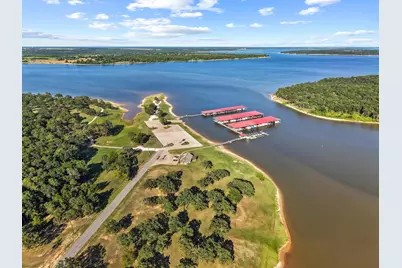 130 Whispering Pine Drive, Gordonville, TX 76245 - Photo 33