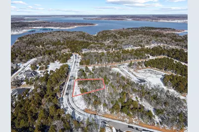 130 Whispering Pine Drive, Gordonville, TX 76245 - Photo 15