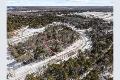 130 Whispering Pine Drive, Gordonville, TX 76245 - Photo 9