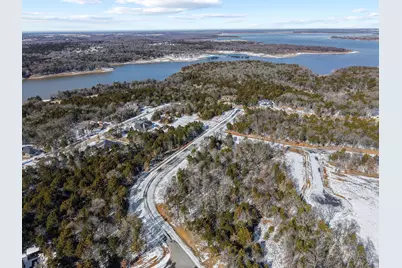 130 Whispering Pine Drive, Gordonville, TX 76245 - Photo 19