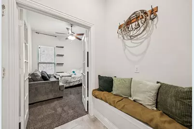 3503 Wysong Street, Melissa, TX 75454 - Photo 29