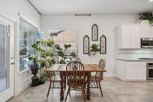 3503 Wysong St, Melissa, TX 75454 - Photo 13