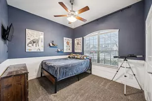 3503 Wysong St, Melissa, TX 75454 - Photo 17