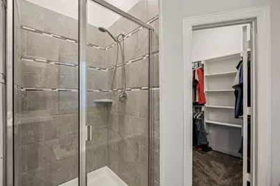 3503 Wysong Street, Melissa, TX 75454 - Photo 21