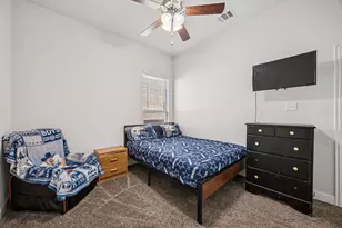 3503 Wysong St, Melissa, TX 75454 - Photo 15