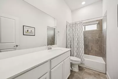 3503 Wysong Street, Melissa, TX 75454 - Photo 31