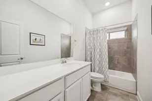 3503 Wysong St, Melissa, TX 75454 - Photo 31