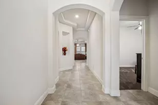 3503 Wysong St, Melissa, TX 75454 - Photo 5