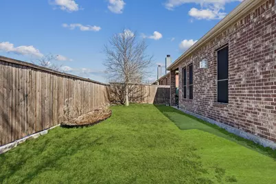 3503 Wysong Street, Melissa, TX 75454 - Photo 39