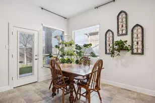 3503 Wysong St, Melissa, TX 75454 - Photo 27