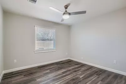 3809 Misty Meadow Drive, Fort Worth, TX 76133 - Photo 11