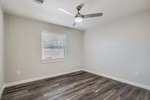 3809 Misty Meadow Dr, Fort Worth, TX 76133 - Photo 11